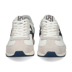 MUNICH Zapatillas de Hombre DYNAMO 64