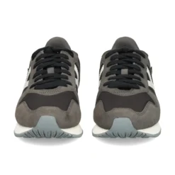 MUNICH Zapatillas de Hombre MASSANA CLASSIC MAN