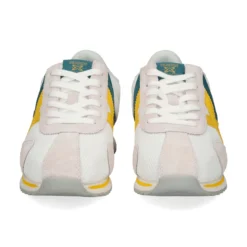 MUNICH Zapatillas de Hombre SAPPORO 180