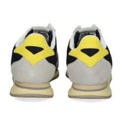 MUNICH Zapatillas de Hombre SAPPORO 174