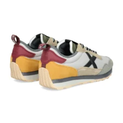 MUNICH Zapatillas de Hombre UM