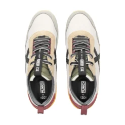MUNICH Zapatillas de Hombre UM