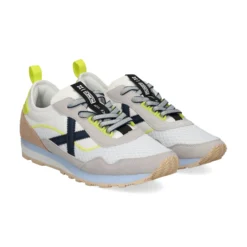 MUNICH Zapatillas de Hombre UM 68