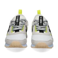 MUNICH Zapatillas de Hombre UM 68