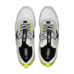 MUNICH Zapatillas de Hombre UM 68