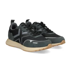MUNICH Zapatillas de Hombre XEMINE