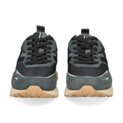MUNICH Zapatillas de Hombre XEMINE