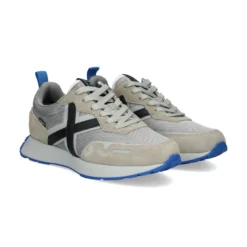 MUNICH Zapatillas de Hombre XEMINE