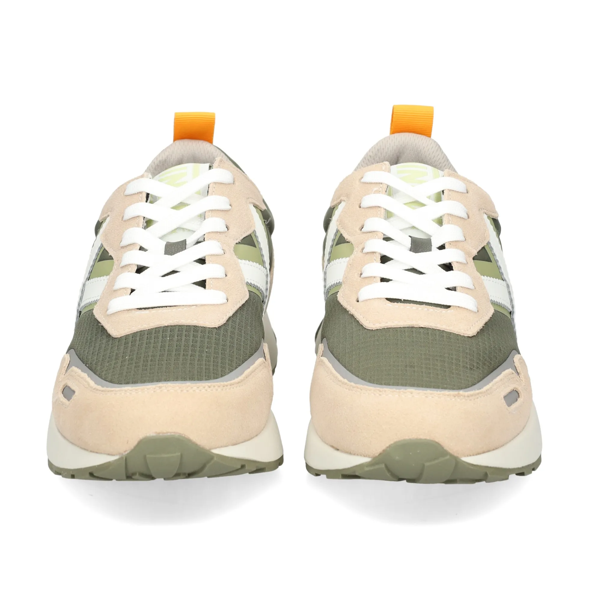 MUNICH Zapatillas de Hombre XEMINE 56