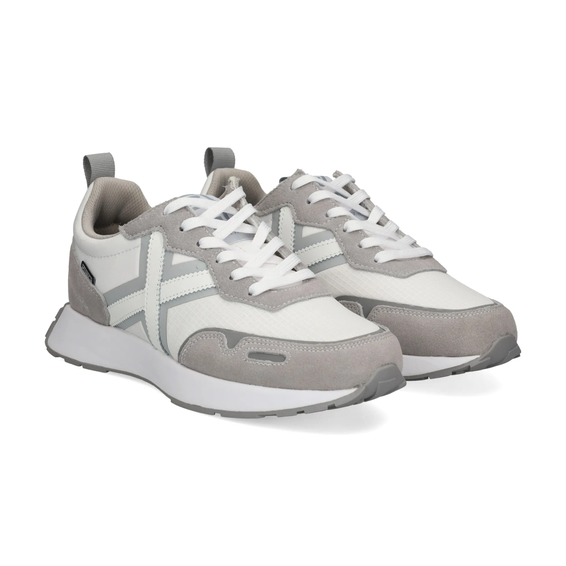 MUNICH Zapatillas de Hombre XEMINE 57