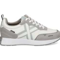 MUNICH Zapatillas de Hombre XEMINE 57