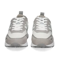 MUNICH Zapatillas de Hombre XEMINE 57
