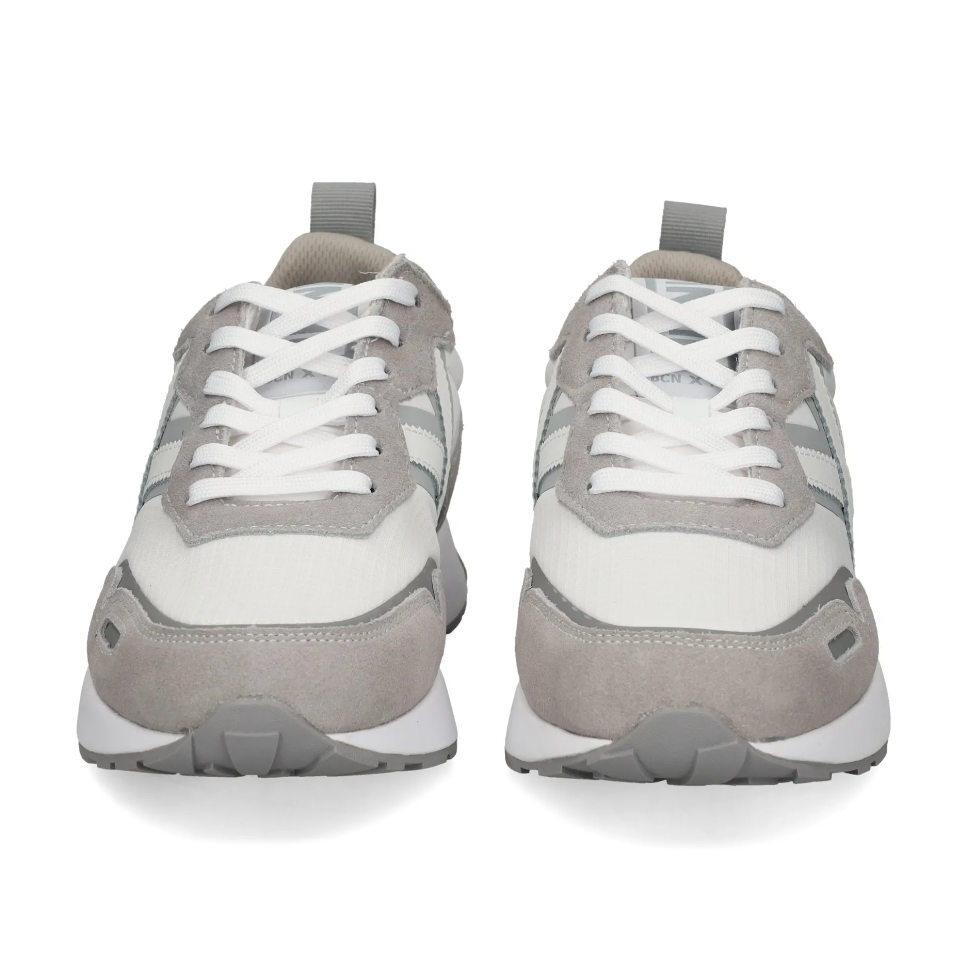 MUNICH Zapatillas de Hombre XEMINE 57
