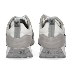 MUNICH Zapatillas de Hombre XEMINE 57
