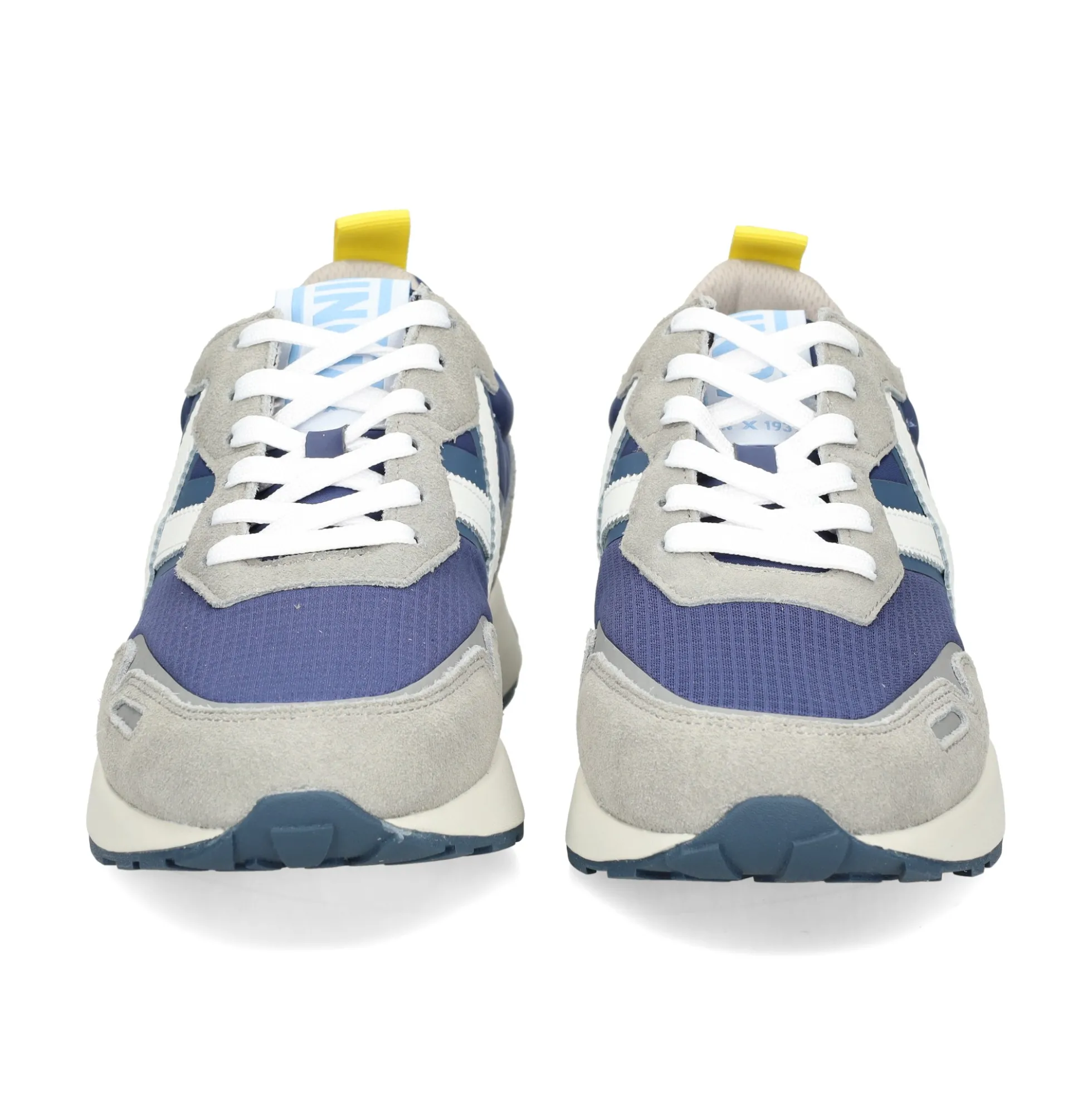MUNICH Zapatillas de Hombre XEMINE 55