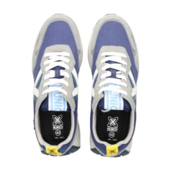MUNICH Zapatillas de Hombre XEMINE 55