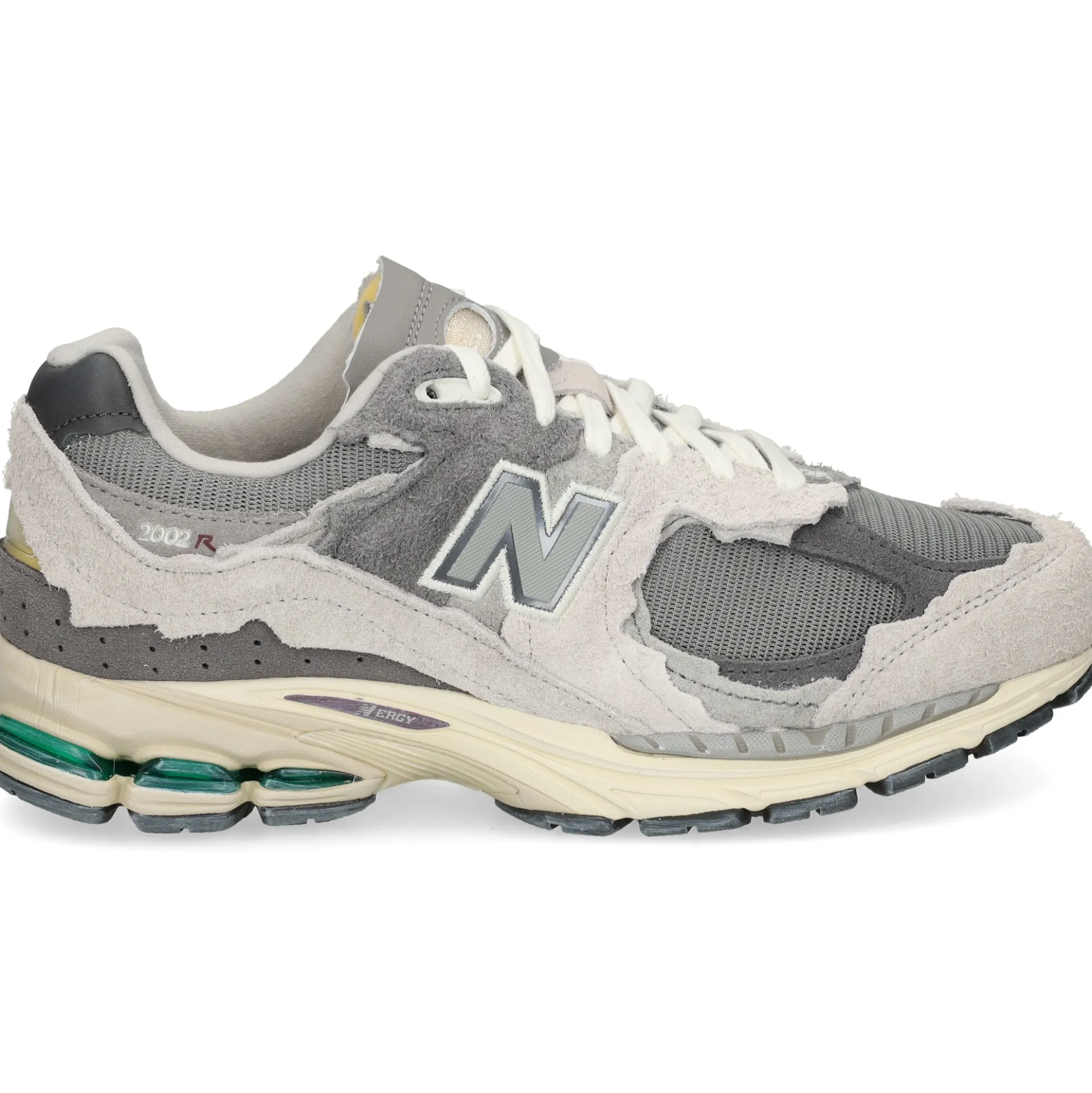 NEW BALANCE Zapatillas de Hombre M2002 RDA