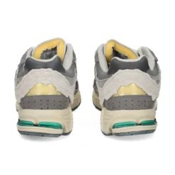 NEW BALANCE Zapatillas de Hombre M2002 RDA