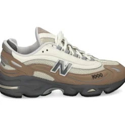 NEW BALANCE Zapatillas de Hombre M1000