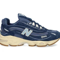 NEW BALANCE Zapatillas de Hombre M1000