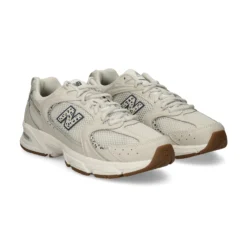 NEW BALANCE Zapatillas de Hombre MR530 AAM MOONBEAM