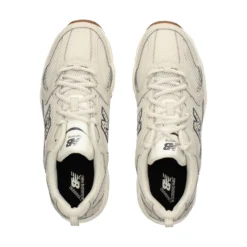 NEW BALANCE Zapatillas de Hombre MR530 AAM MOONBEAM