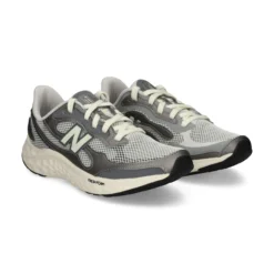 NEW BALANCE Zapatillas de Hombre MARIS TG4 GREY