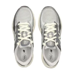 NEW BALANCE Zapatillas de Hombre MARIS TG4 GREY