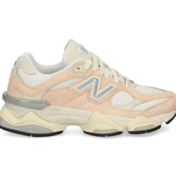 NEW BALANCE Zapatillas de Hombre U9060 WNA VINTAGE ROS