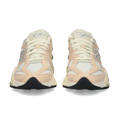 NEW BALANCE Zapatillas de Hombre U9060 WNA VINTAGE ROS