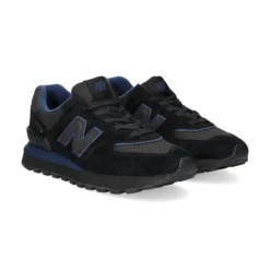 NEW BALANCE Zapatillas de Hombre U574 LGPB