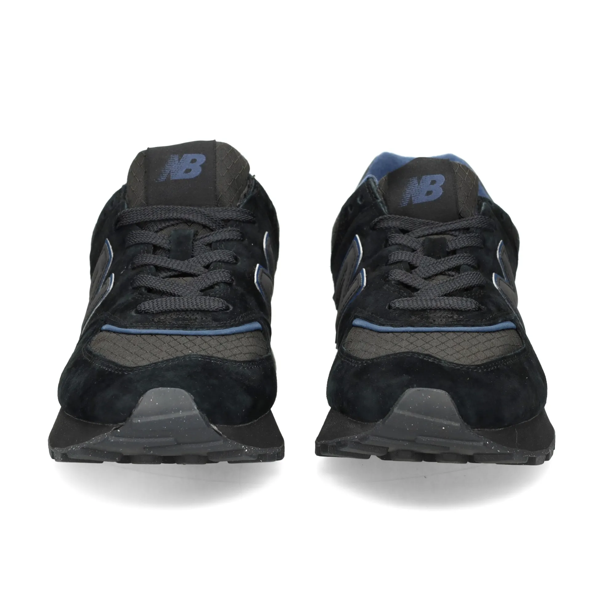 NEW BALANCE Zapatillas de Hombre U574 LGPB