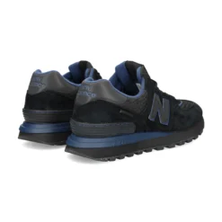 NEW BALANCE Zapatillas de Hombre U574 LGPB