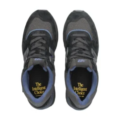 NEW BALANCE Zapatillas de Hombre U574 LGPB