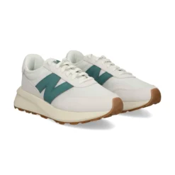 NEW BALANCE Zapatillas de Hombre U370 CC SPRUCE