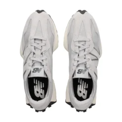 NEW BALANCE Zapatillas de Hombre U327 SWA RAINCLOUD