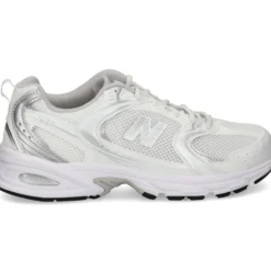 NEW BALANCE Zapatillas de Hombre MR530 EMA