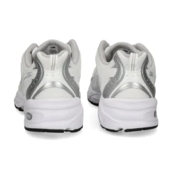 NEW BALANCE Zapatillas de Hombre MR530 EMA