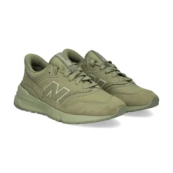 NEW BALANCE Zapatillas de Hombre U997 RMF