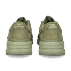 NEW BALANCE Zapatillas de Hombre U997 RMF
