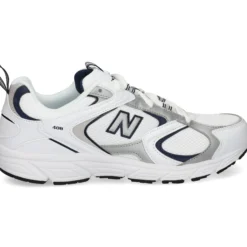 NEW BALANCE Zapatillas de Hombre ML408