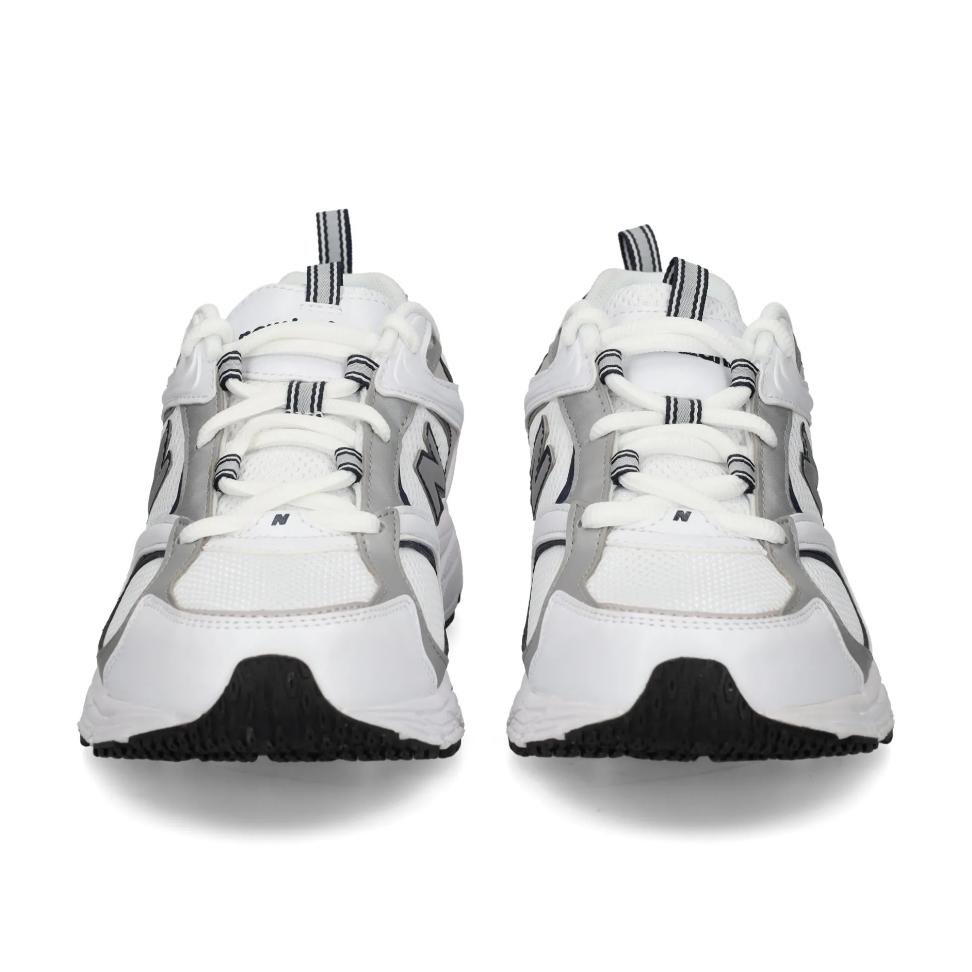 NEW BALANCE Zapatillas de Hombre ML408