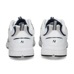 NEW BALANCE Zapatillas de Hombre ML408