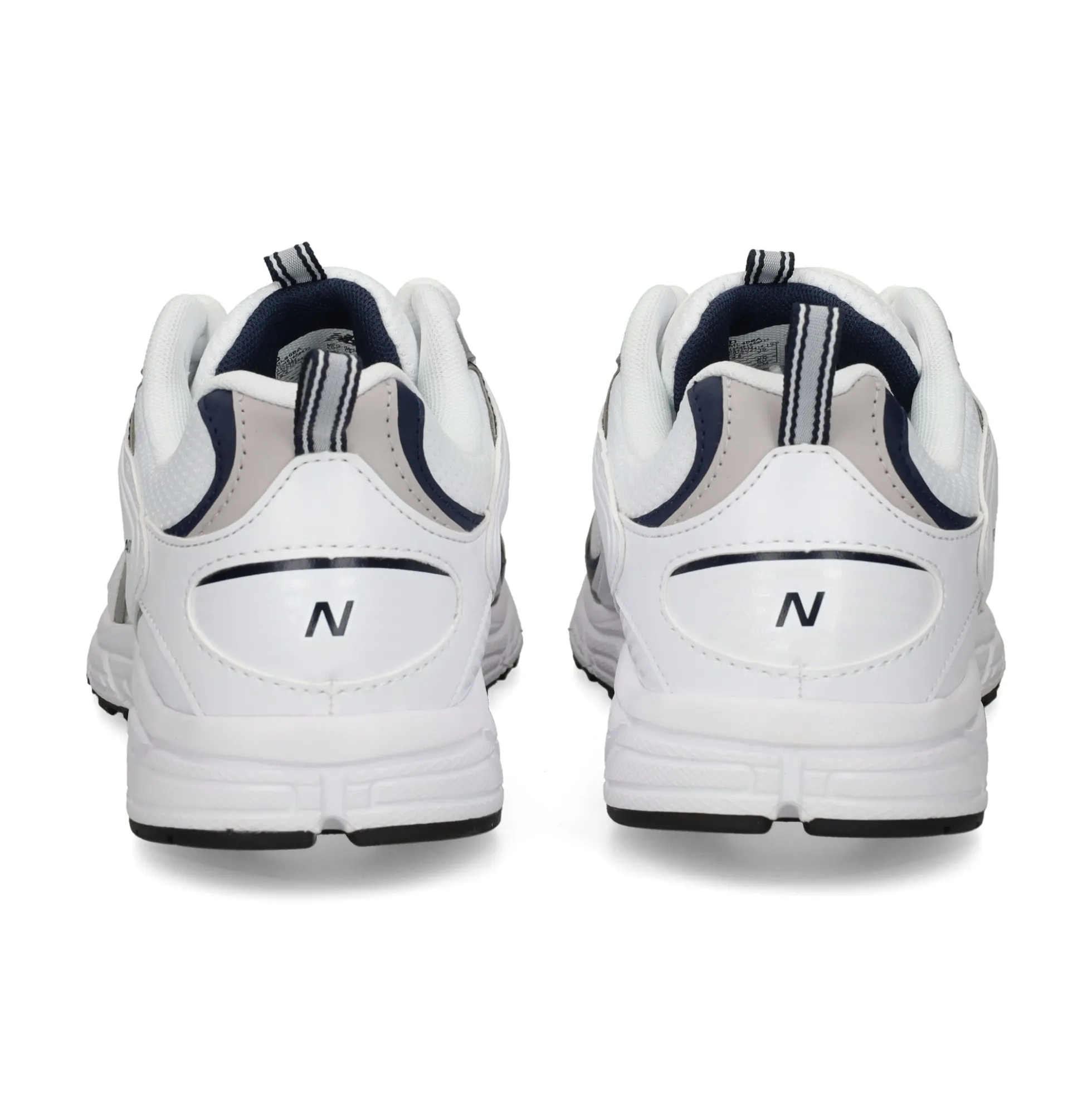 NEW BALANCE Zapatillas de Hombre ML408