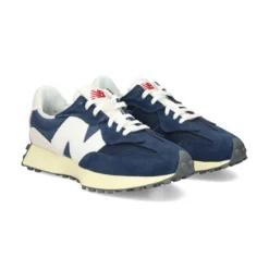 NEW BALANCE Zapatillas de Hombre U327 WRJ