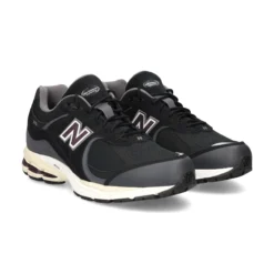 NEW BALANCE Zapatillas de Hombre M2002 RXT