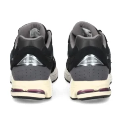 NEW BALANCE Zapatillas de Hombre M2002 RXT