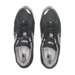NEW BALANCE Zapatillas de Hombre M2002 RXT