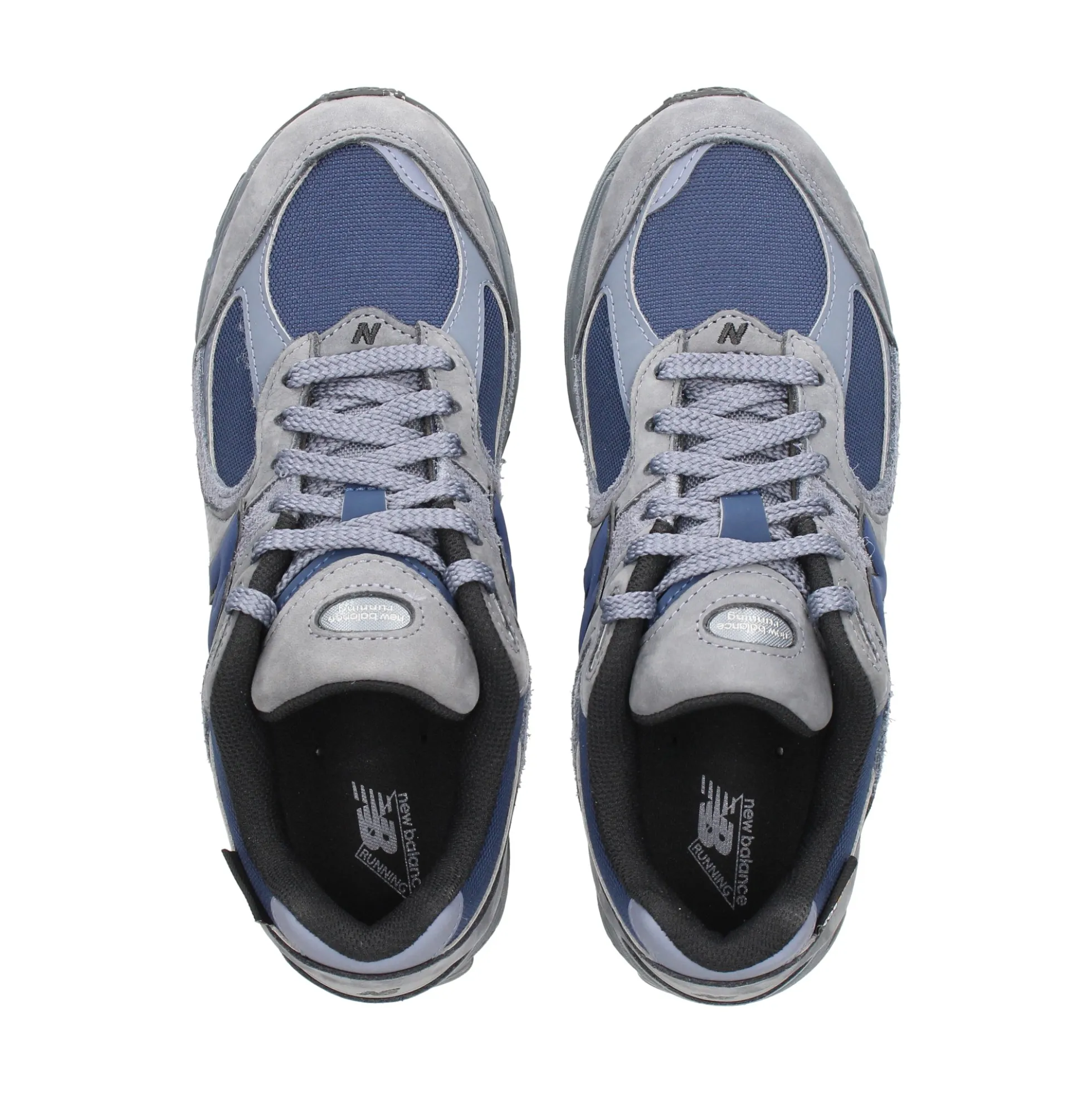 NEW BALANCE Zapatillas de Hombre M2002 RPH