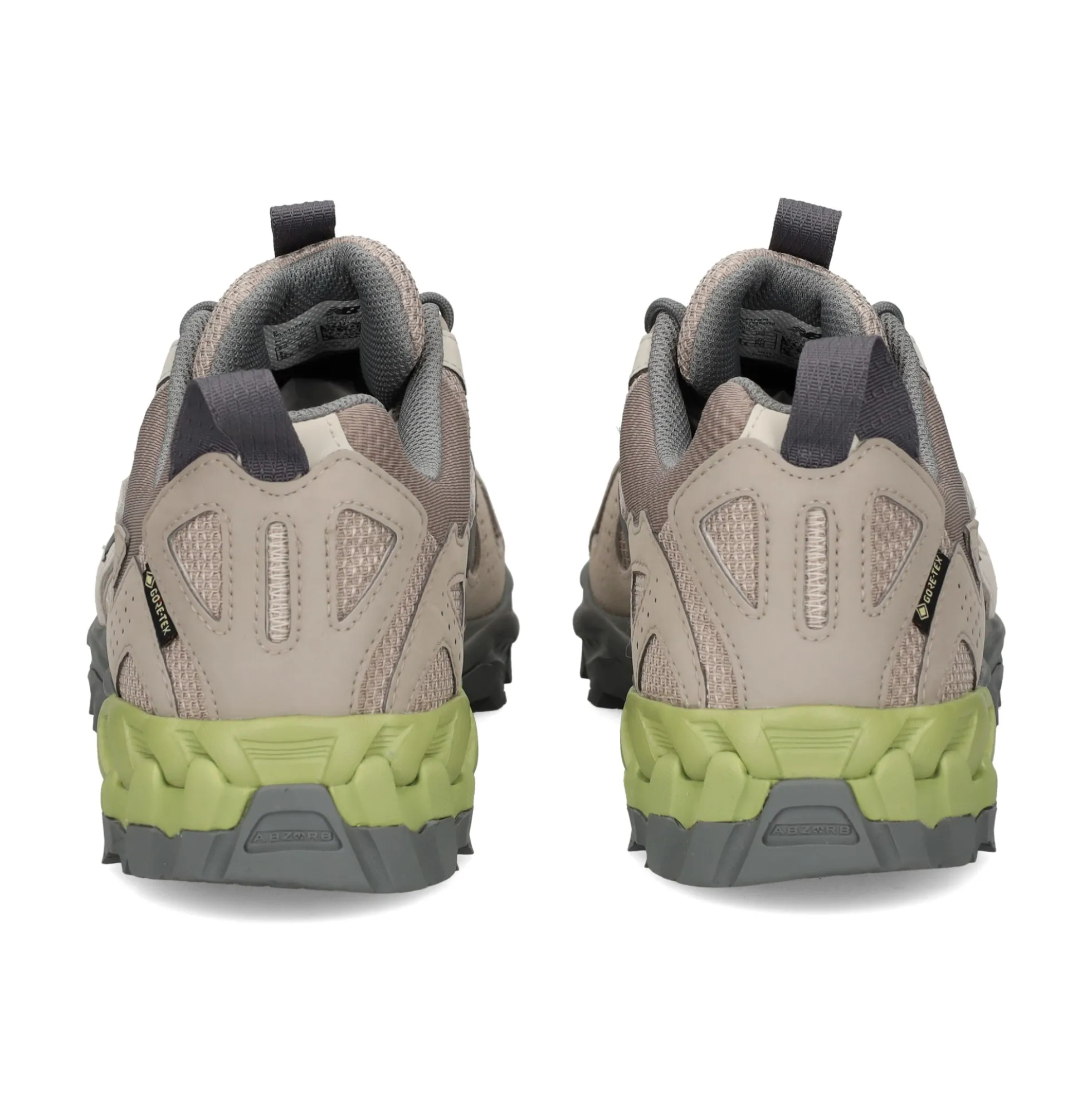NEW BALANCE Zapatillas de Hombre ML610 XM